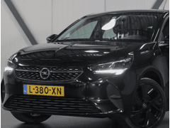Opel Corsa-e Elegance 50kWh 136PK - Afbeelding 5