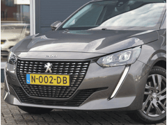 Peugeot 208 1.2 PureTech Active Pack - Afbeelding 5