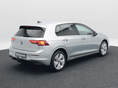 Volkswagen Golf Life Edition 1.5 eHybrid 204 PK - Afbeelding 2