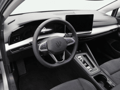 Volkswagen Golf Life Edition 1.5 eHybrid 204 PK - Afbeelding 3