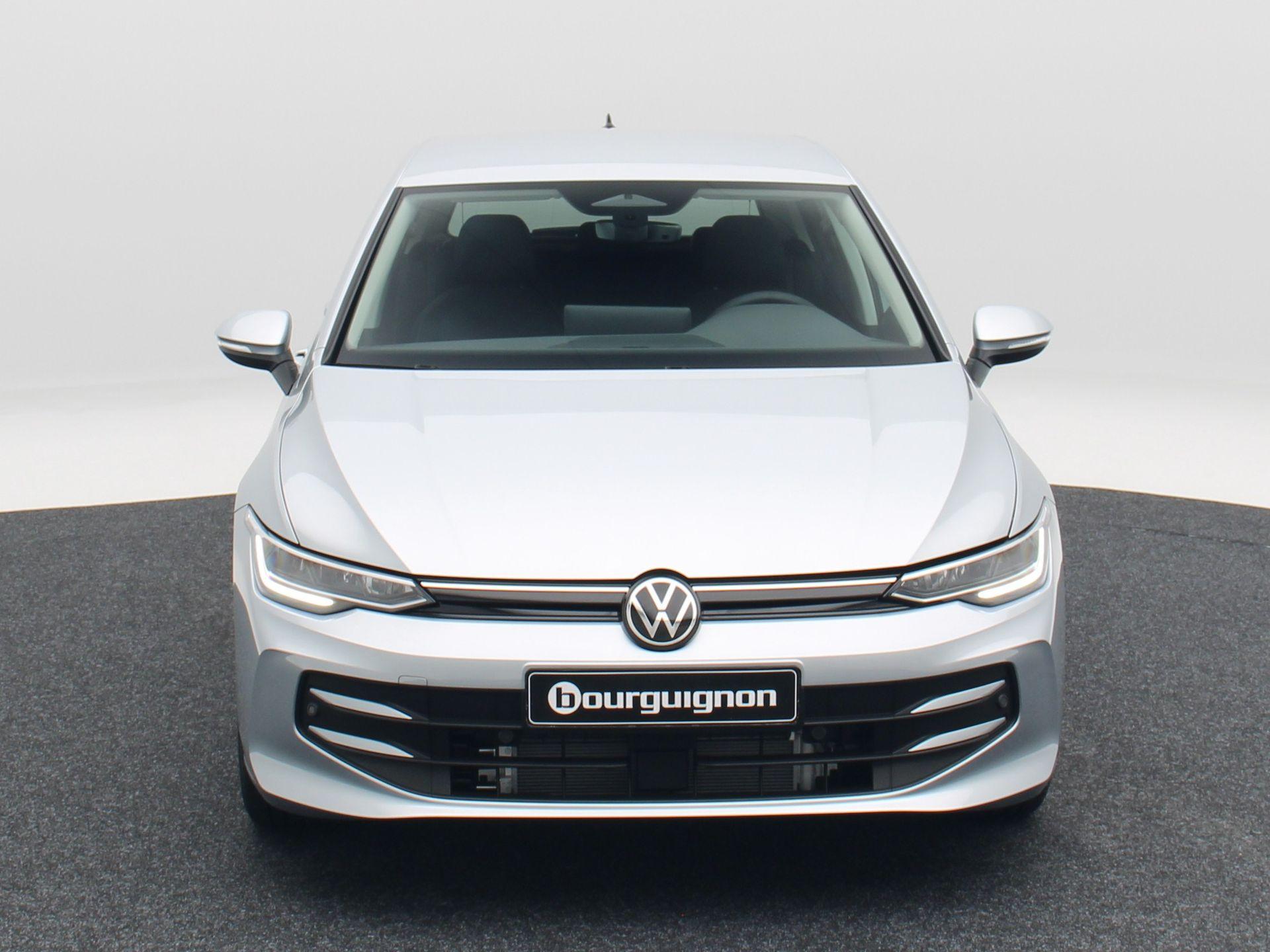 Volkswagen Golf Life Edition 1.5 eHybrid 204 PK - Afbeelding 4