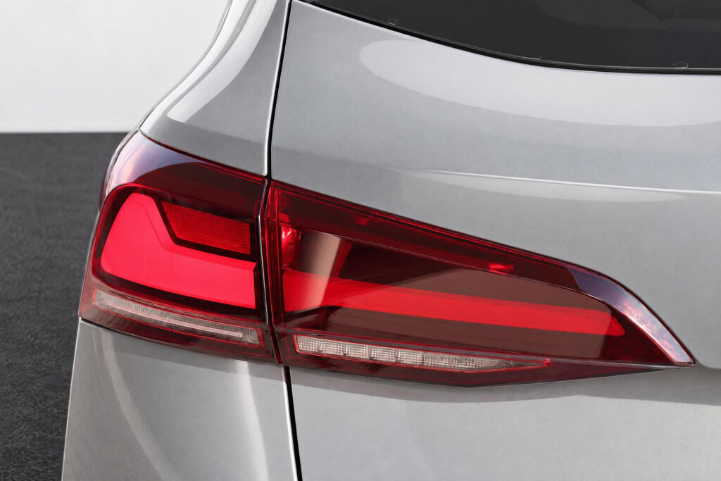 BMW 2 Serie 26