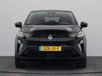 Renault Captur 1.6 E-Tech full hybrid 145 techno - Afbeelding 7