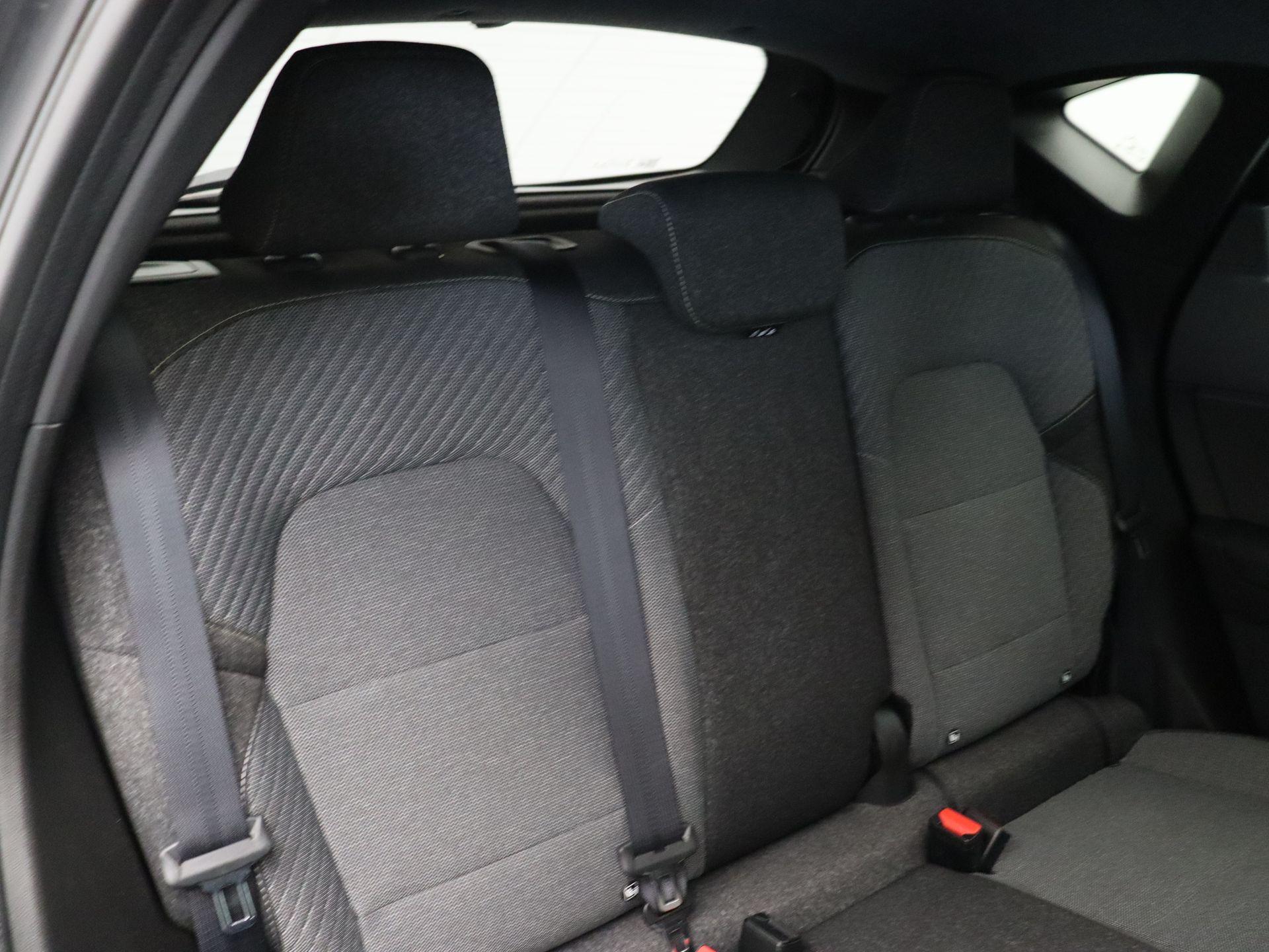 Renault Captur 1.6 E-Tech full hybrid 145 techno - Afbeelding 10