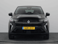 Renault Captur 1.6 E-Tech full hybrid 145 techno - Afbeelding 7