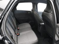 Renault Captur 1.6 E-Tech full hybrid 145 techno - Afbeelding 9