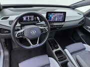 Volkswagen ID.3 Pro 58 kWh