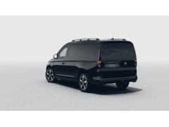 VW Bedrijfswagens Caddy Maxi Cargo Style 1.5 eHybrid EU6 85 kW / 115 PK DSG - Afbeelding 3