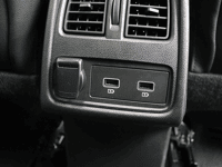Renault Captur E-Tech Plug-in Hybrid 160pk Intens - Afbeelding 6