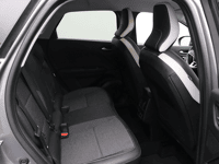 Renault Captur E-Tech Plug-in Hybrid 160pk Intens - Afbeelding 10