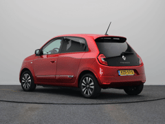 Renault Twingo Z.E. R80 Techno - Afbeelding 2