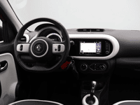 Renault Twingo Z.E. R80 Techno - Afbeelding 6