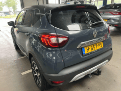 Renault Captur TCe 150 EDC GPF Intens - Afbeelding 2