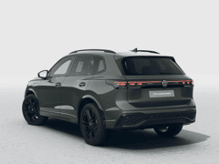 Volkswagen Tiguan R-Line Edition 1.5 eHybrid 204 PK - Afbeelding 2