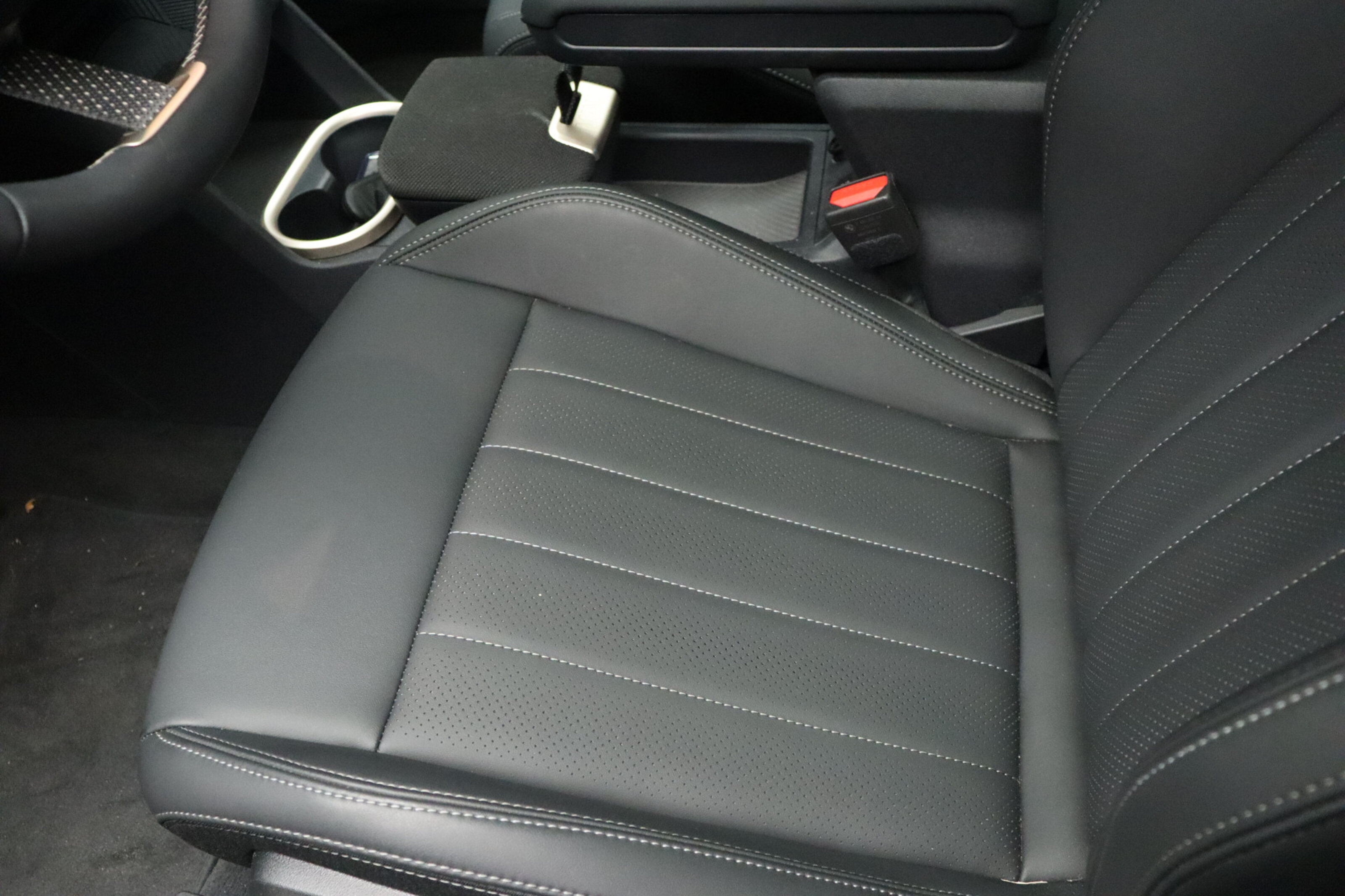 MINI Countryman 8