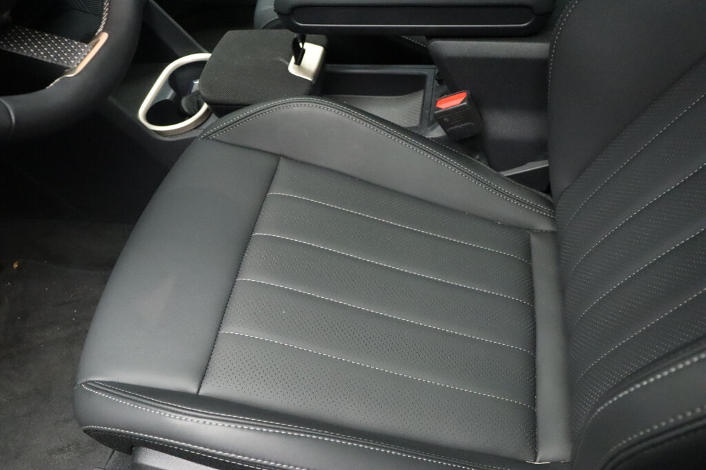 MINI Countryman 8
