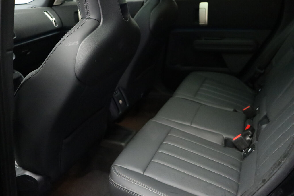 MINI Countryman 10