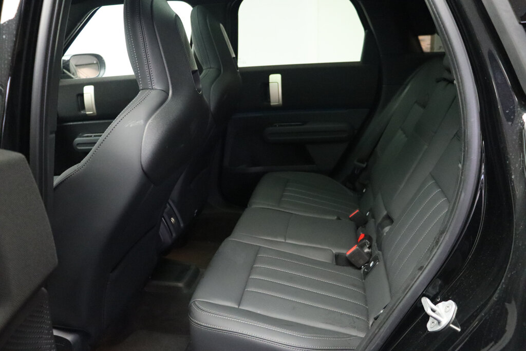 MINI Countryman 14