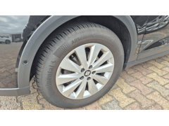 SEAT Arona 1.0 TSI Style Business Intense - Afbeelding 3