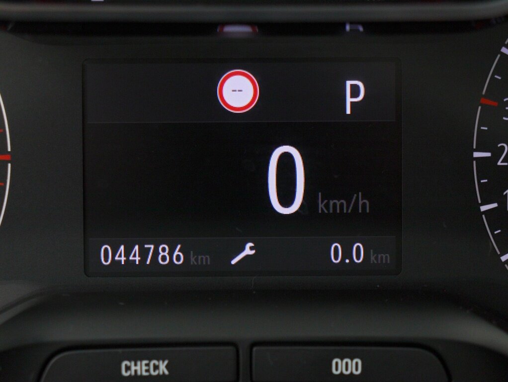 Opel Crossland 1.2 Turbo Elegance Automaat | Trekhaak | LED | Carplay Navigatie - Afbeelding 4