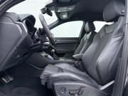 Audi Q3 45 TFSIe S-line