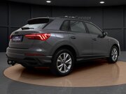 Audi Q3 45 TFSIe S-line