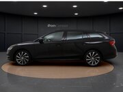 Škoda Octavia Combi 1.4 TSI iV PHEV Edition