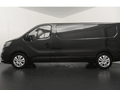 Renault Trafic L2H1 T30 GB dCi 150 EDC Advance - Afbeelding 2
