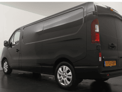 Renault Trafic L2H1 T30 GB dCi 150 EDC Advance - Afbeelding 3