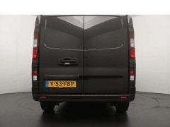 Renault Trafic L2H1 T30 GB dCi 150 EDC Advance - Afbeelding 4