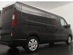 Renault Trafic L2H1 T30 GB dCi 150 EDC Advance - Afbeelding 5