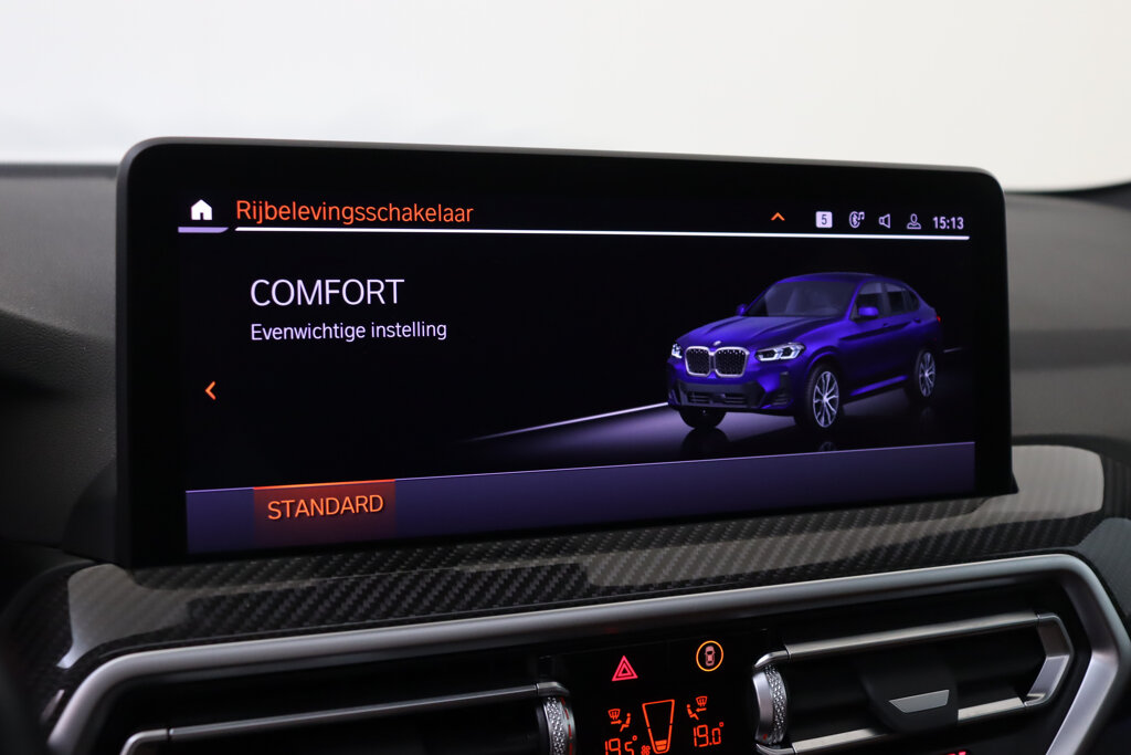 BMW X4 42