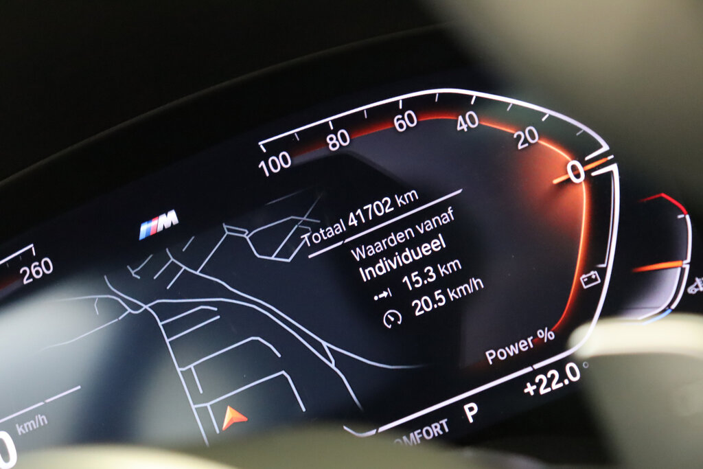 BMW X4 46