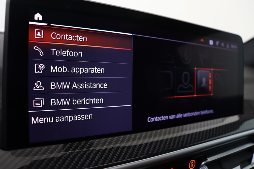 BMW X4 52