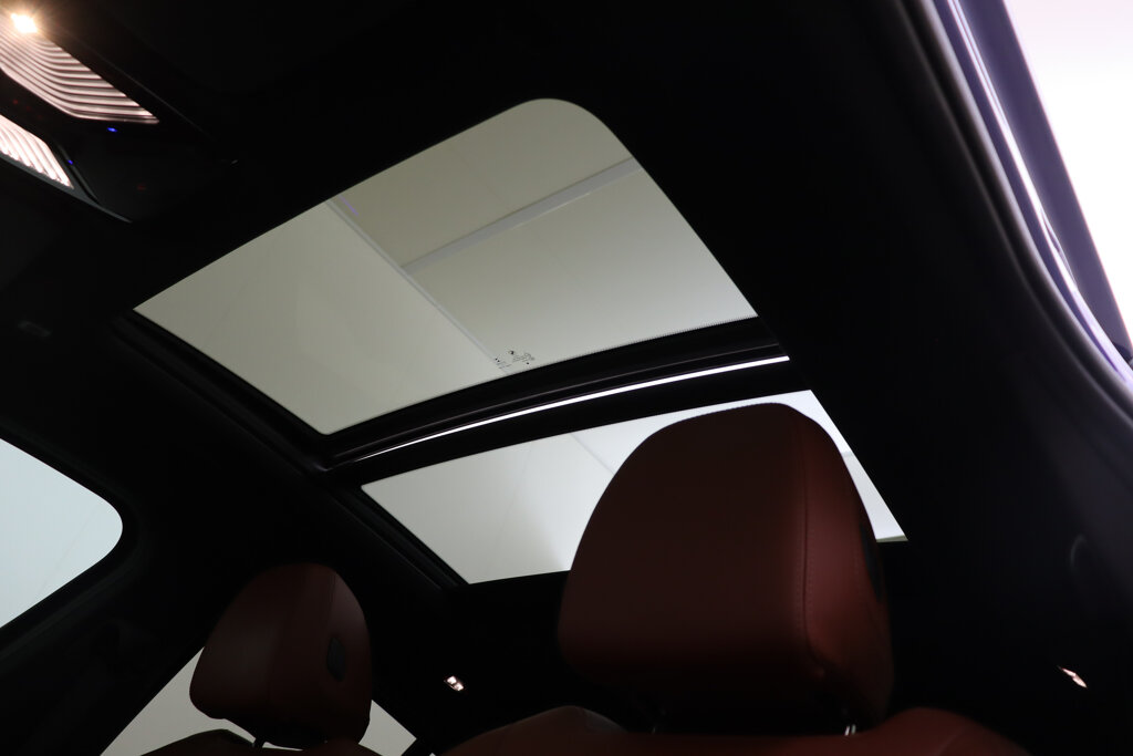 BMW X4 60