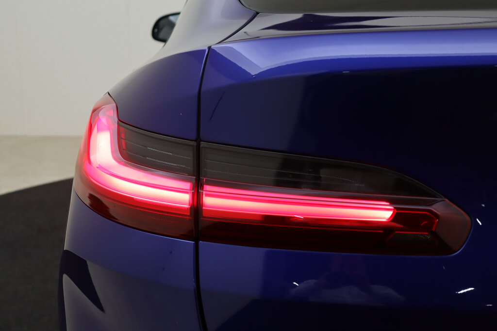 BMW X4 62