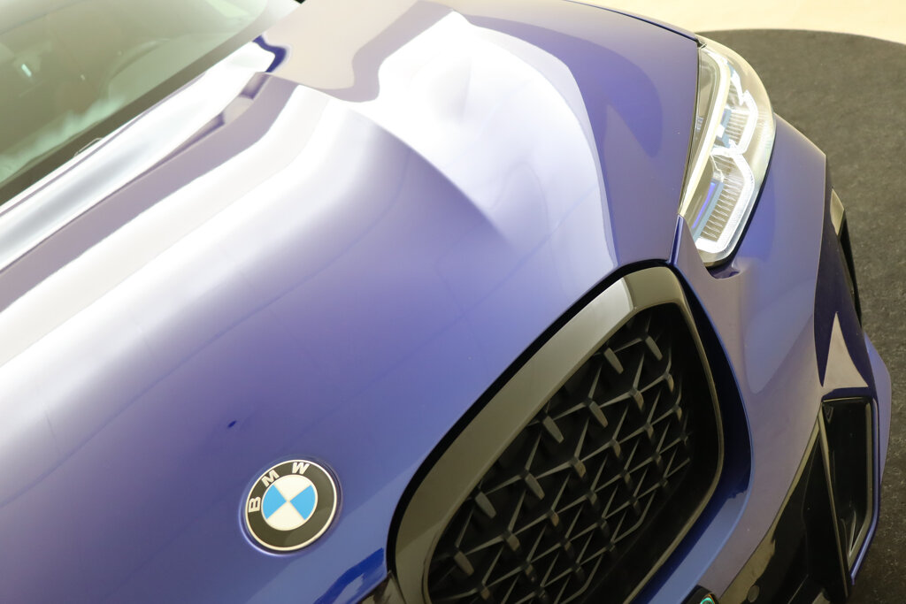 BMW X4 67