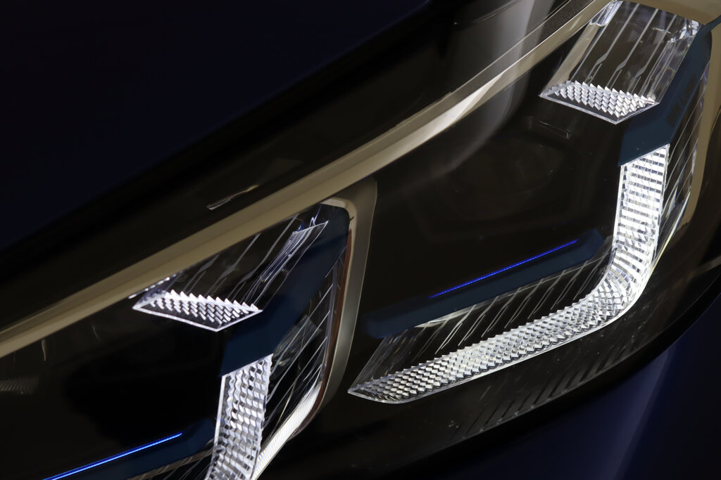 BMW X4 69