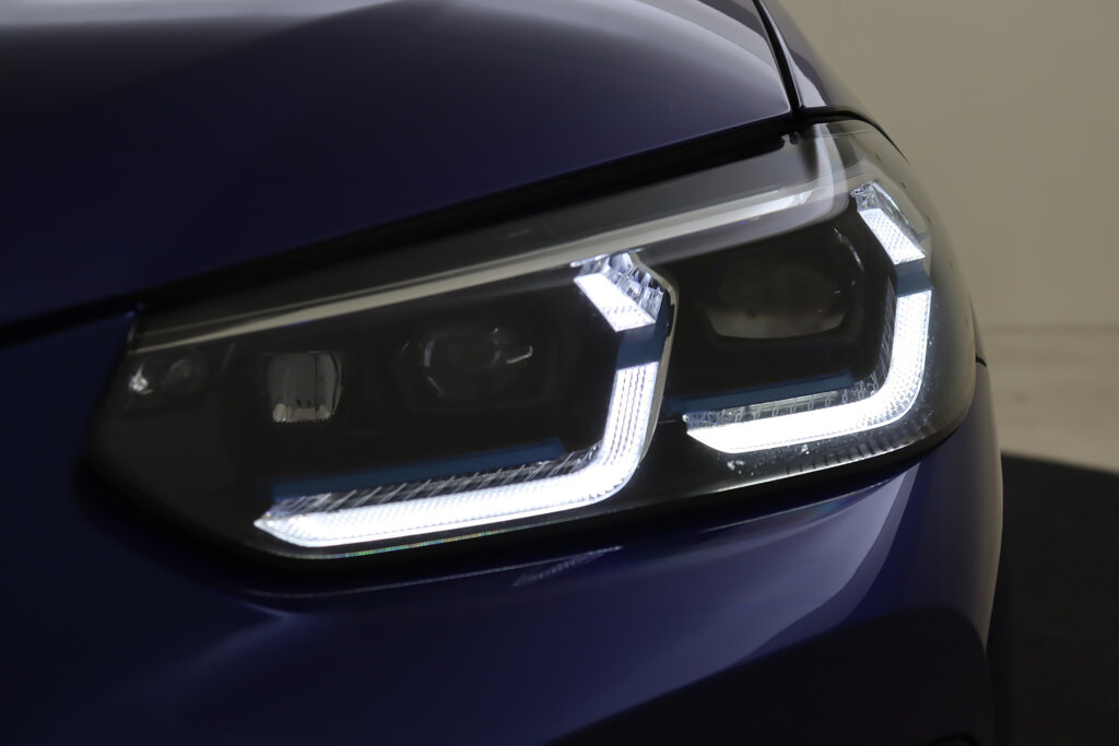 BMW X4 71