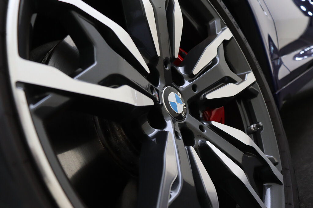 BMW X4 72