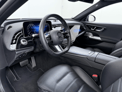 Mercedes-Benz E-klasse 300 e AMG Line - Afbeelding 2