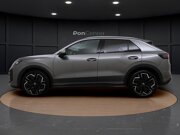 Volkswagen T-Roc 1.5 eTSI R-Line