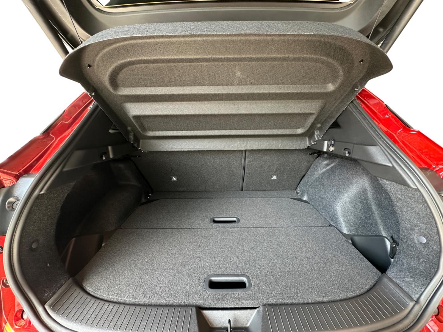 Nissan QASHQAI QASHQAI ePOWER 2WD Tekna Glass Roof Cold Pack - Afbeelding 5