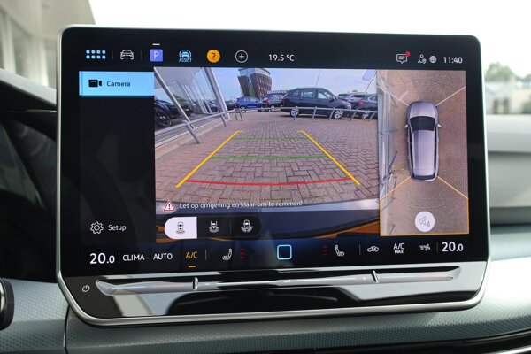 achteruitrijcamera achteruitrijcamera