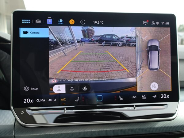 achteruitrijcamera achteruitrijcamera