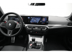 BMW M2 460PK | Carbon dak | Harman Kardon | Adaptive cruise - Afbeelding 2