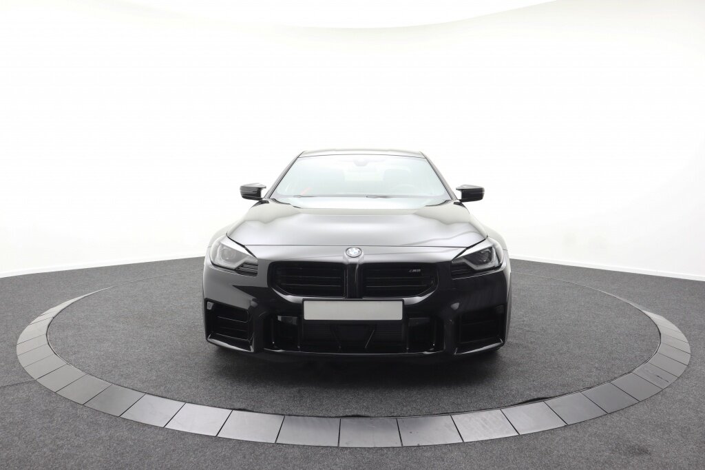 BMW M2 460PK | Carbon dak | Harman Kardon | Adaptive cruise - Afbeelding 4