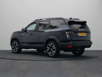 Dacia Bigster 150pk Hybrid-G 4x4 Limited Edition - Afbeelding 3