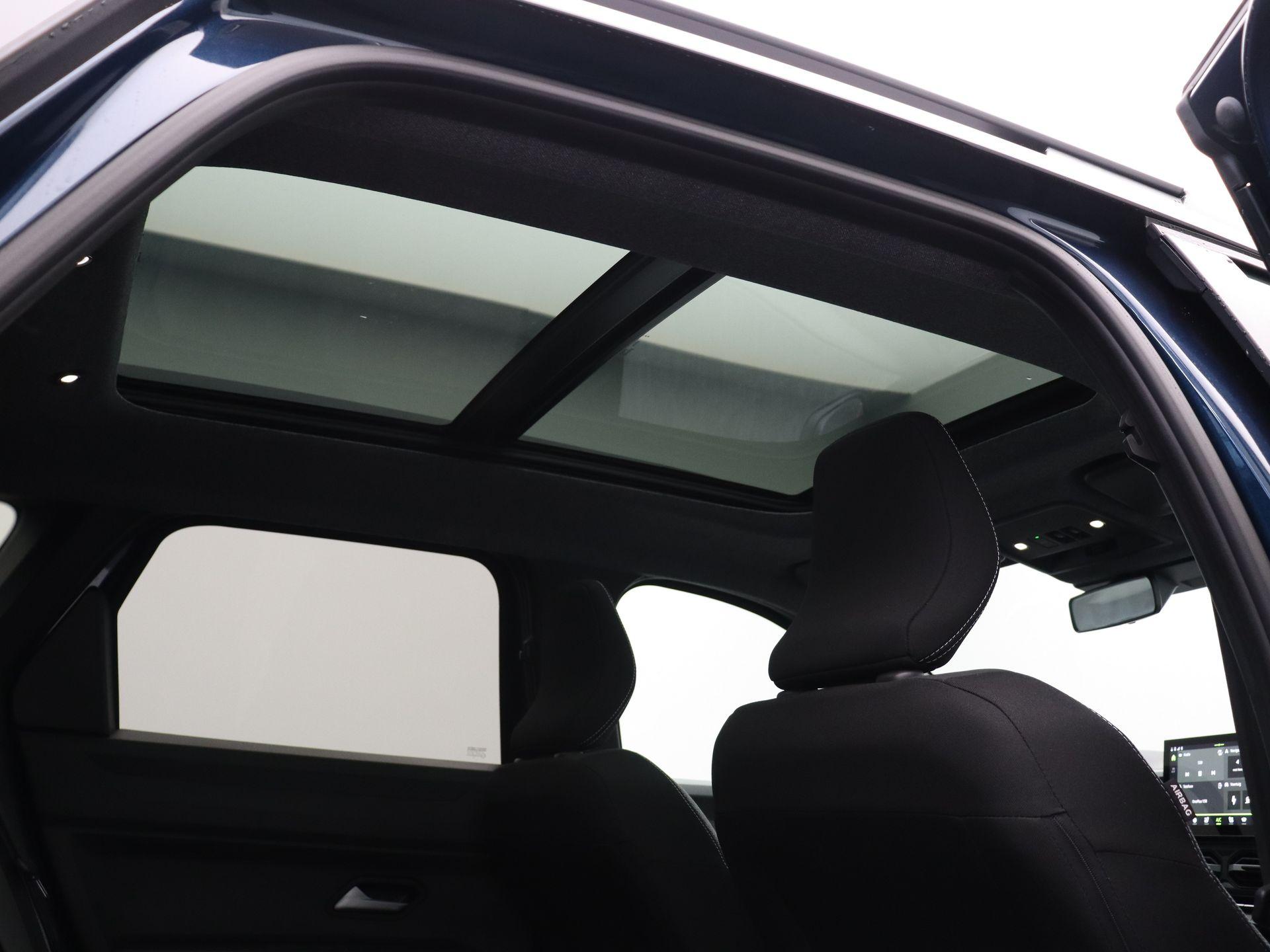 Dacia Bigster 150pk Hybrid-G 4x4 Limited Edition - Afbeelding 6