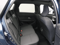 Dacia Bigster 150pk Hybrid-G 4x4 Limited Edition - Afbeelding 9